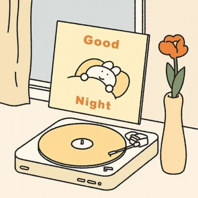 Furry兽圈创作趋势福瑞群